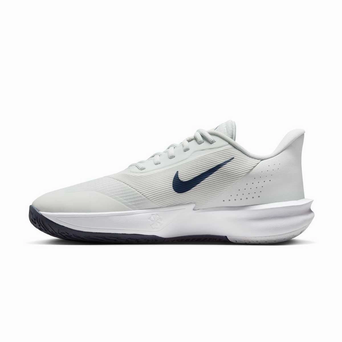 Precision VII 'Photon Dust' Outdoor Ready