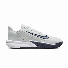 Evening Step Durable materials Precision VII 'Photon Dust'