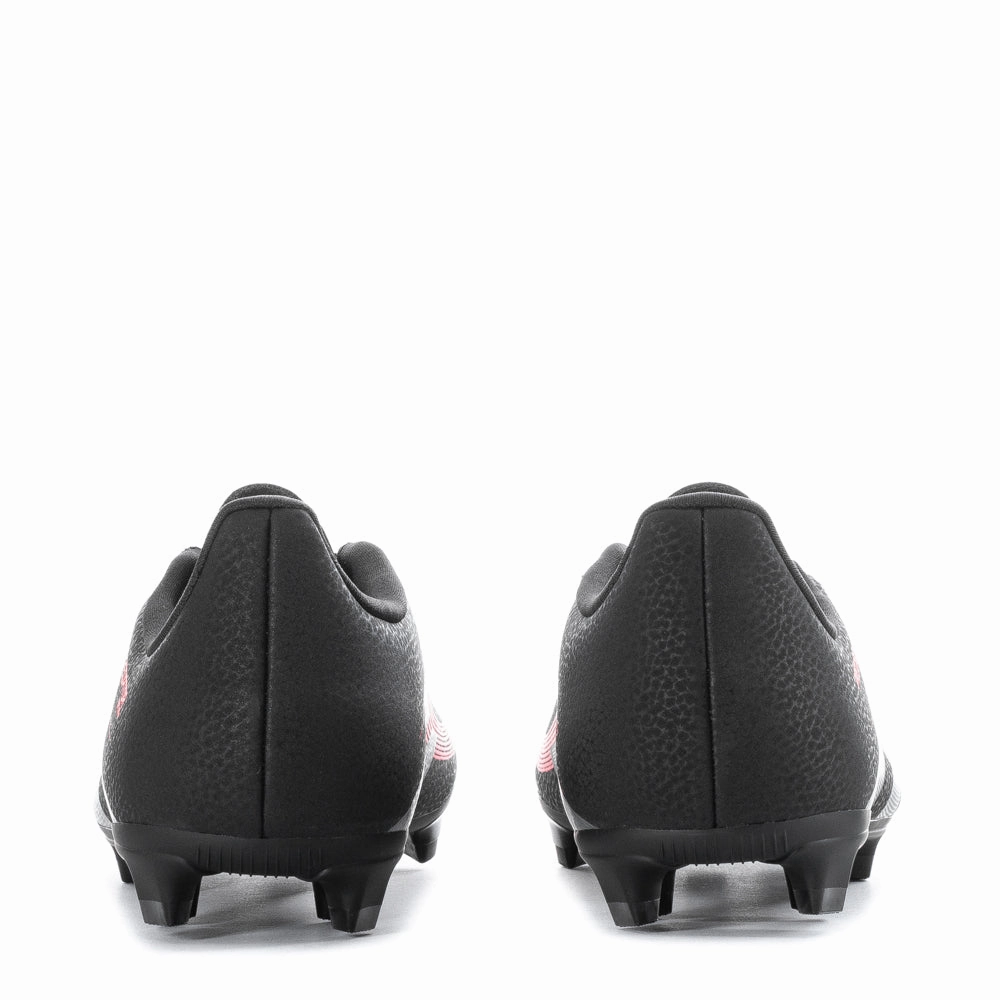 Predator Club FG - Youth Box