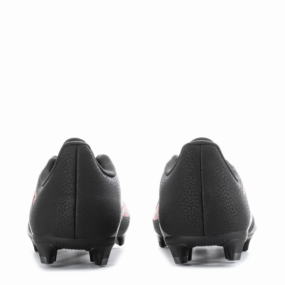 Predator Club FG - Youth Box