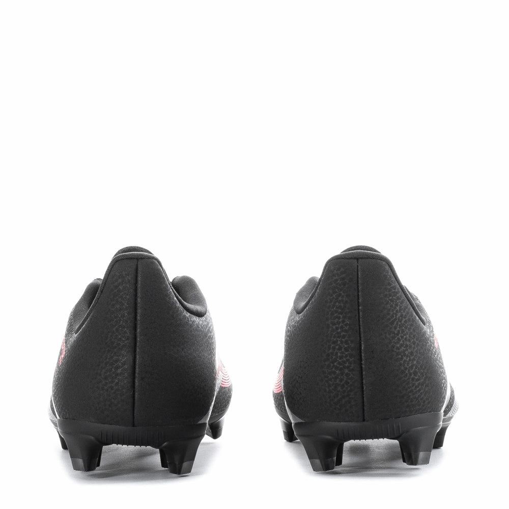 Predator Club FG - Youth Box