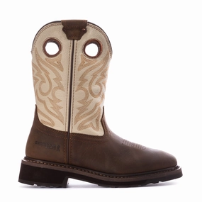 Olivia - Womens anti-bacterial material