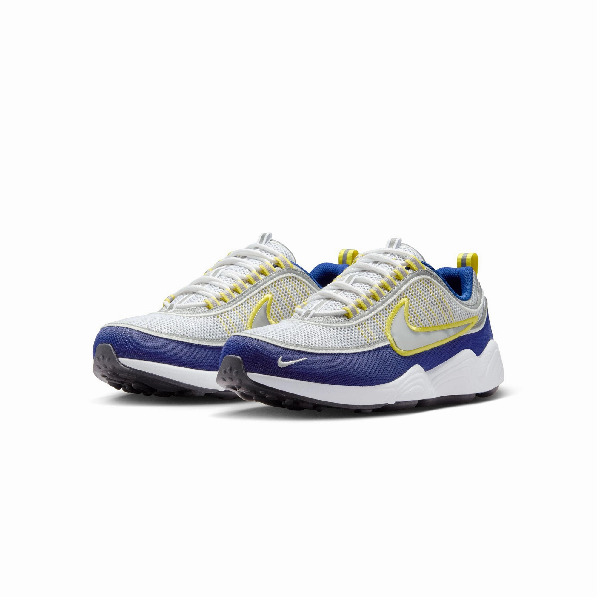 Premium Durability Nike Mens Air Zoom Spiridon SP Shoes