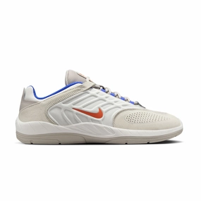 Workout Ready Versatile Footwear SB Vertebrae 'Knicks'