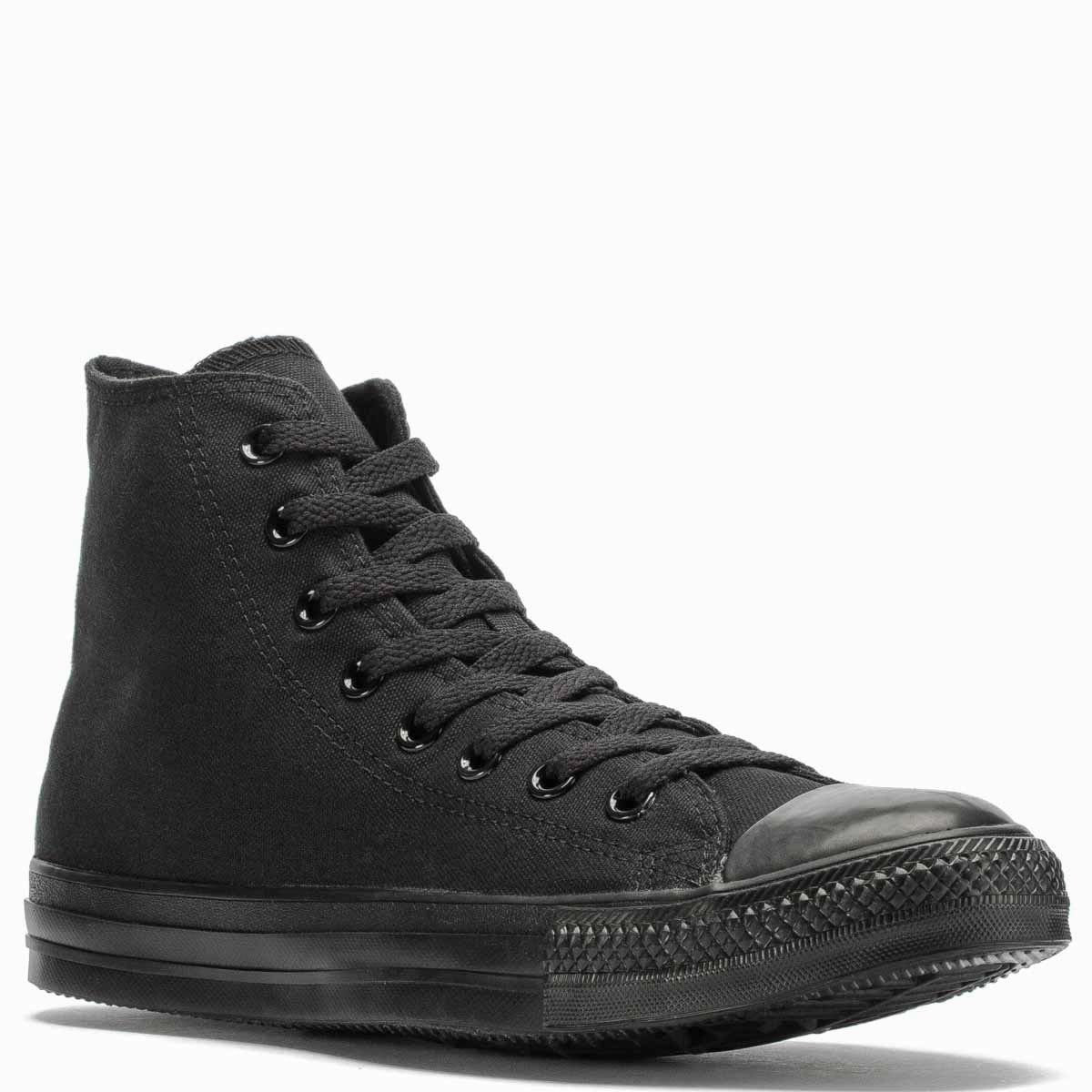 Premium Stability Chuck Taylor All Star Hi Core - Mens