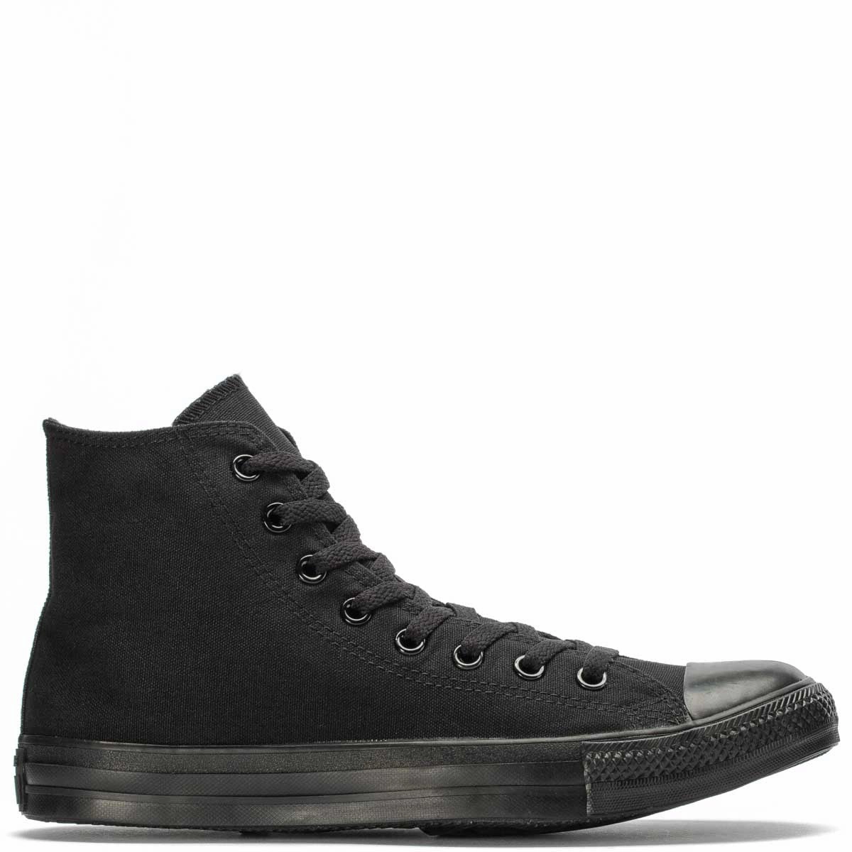 Chuck Taylor All Star Hi Core - Mens Fast Grip