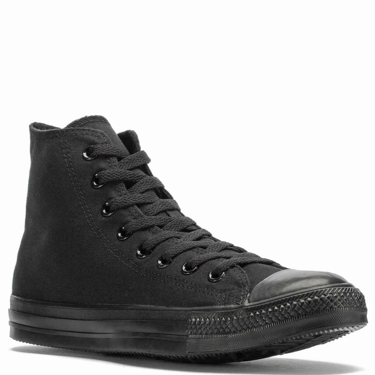 Premium Stability Chuck Taylor All Star Hi Core - Mens