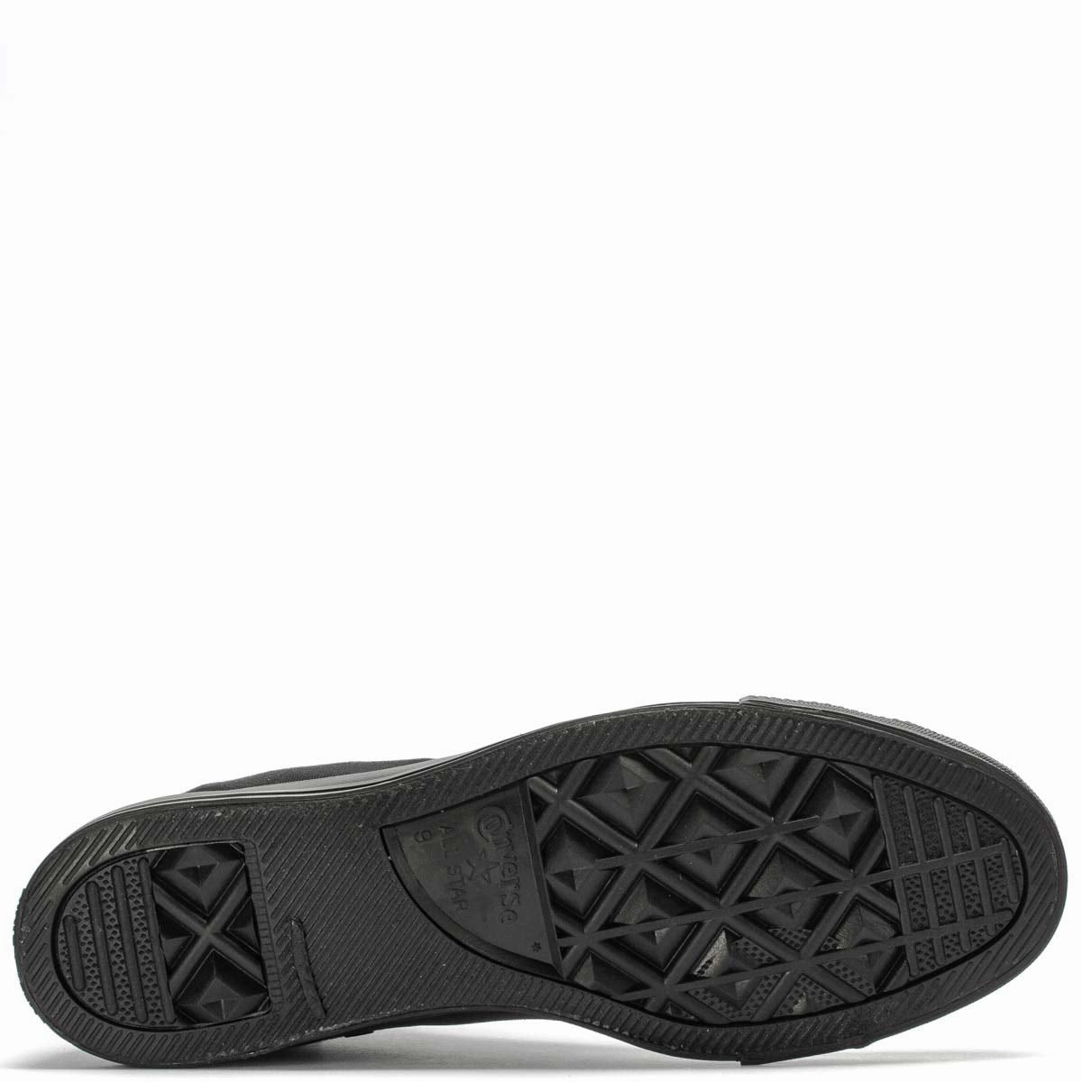 Premium Stability Chuck Taylor All Star Hi Core - Mens