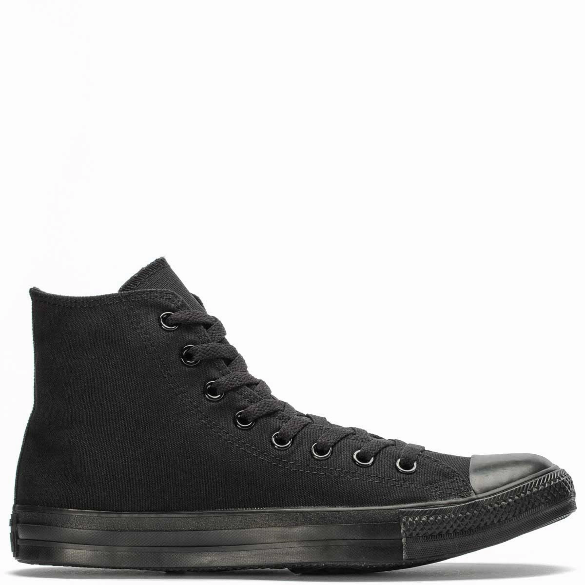 Premium Stability Chuck Taylor All Star Hi Core - Mens