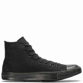 Chuck Taylor All Star Hi Core - Mens Fast Grip
