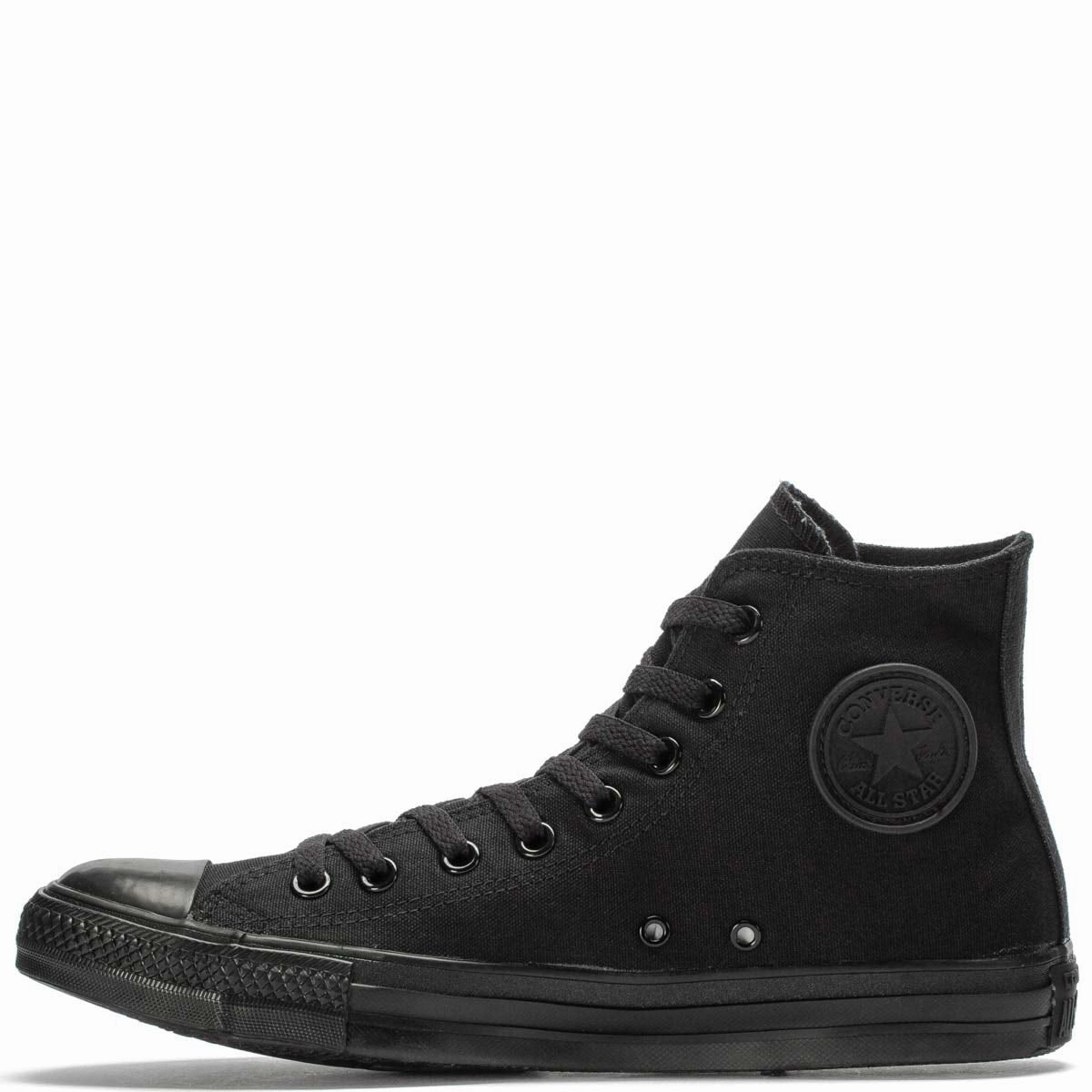 Premium Stability Chuck Taylor All Star Hi Core - Mens