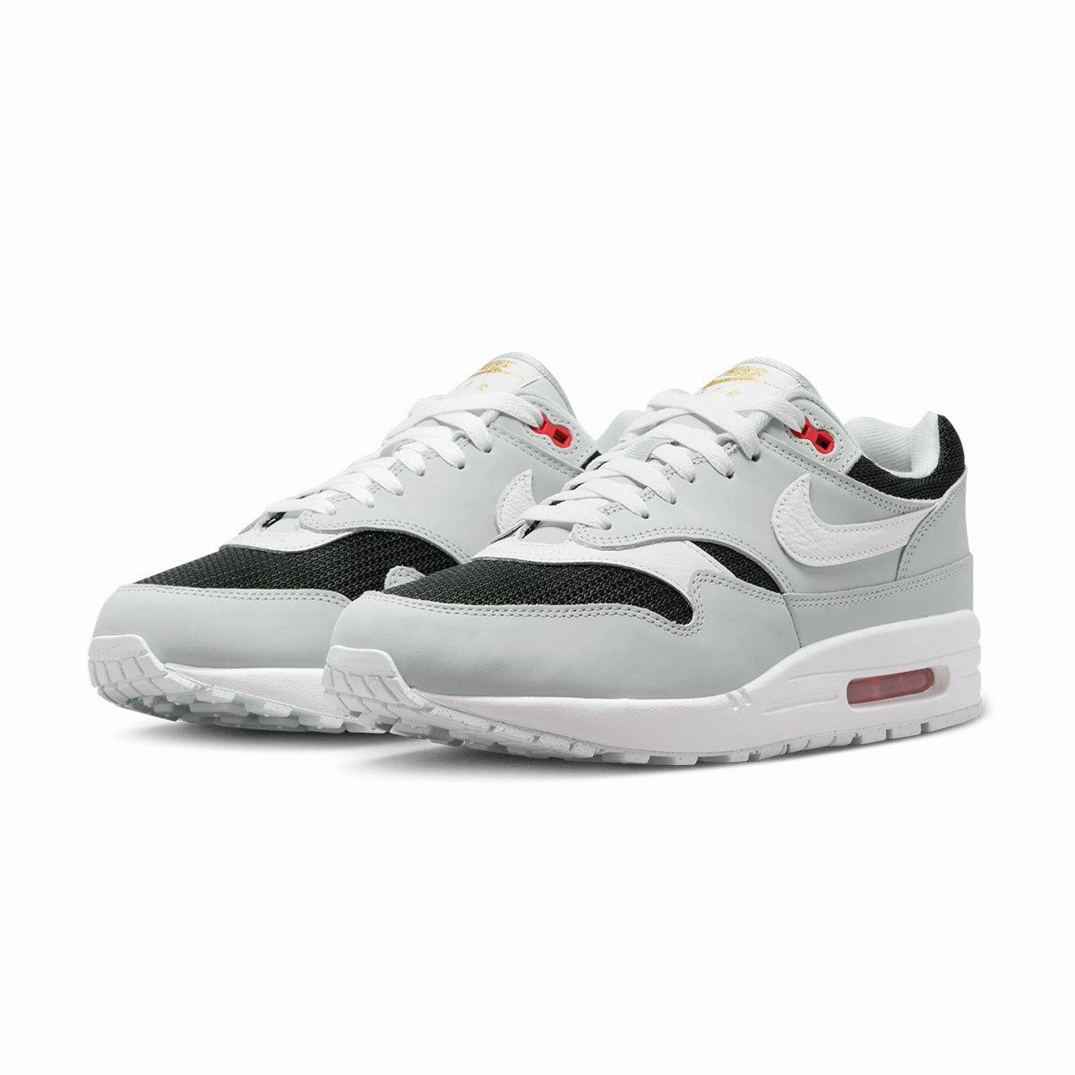 Pressure Free Pad Air Max 1 Premium 'Urawa'