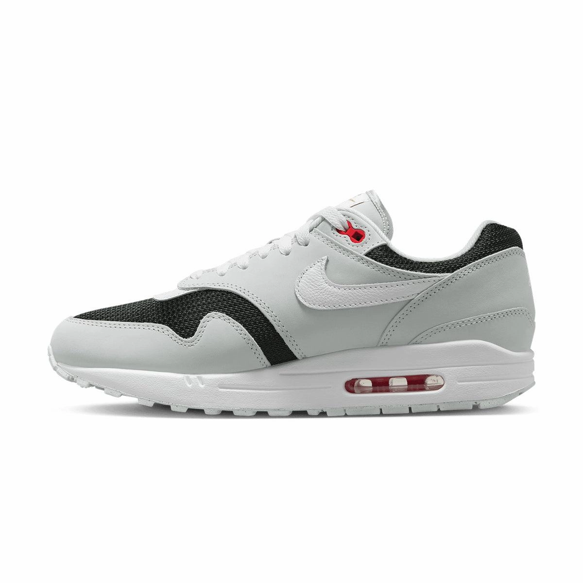 Pressure Free Pad Air Max 1 Premium 'Urawa'