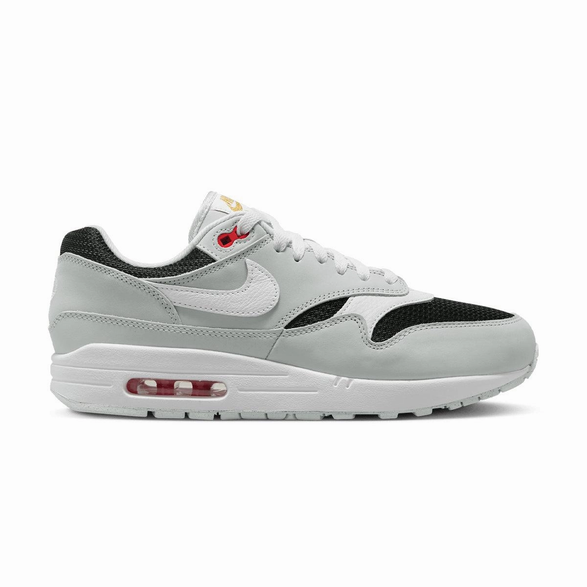 Air Max 1 Premium 'Urawa' Streamlined wear Motion Boost
