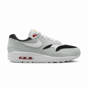 Air Max 1 Premium 'Urawa' Streamlined wear Motion Boost
