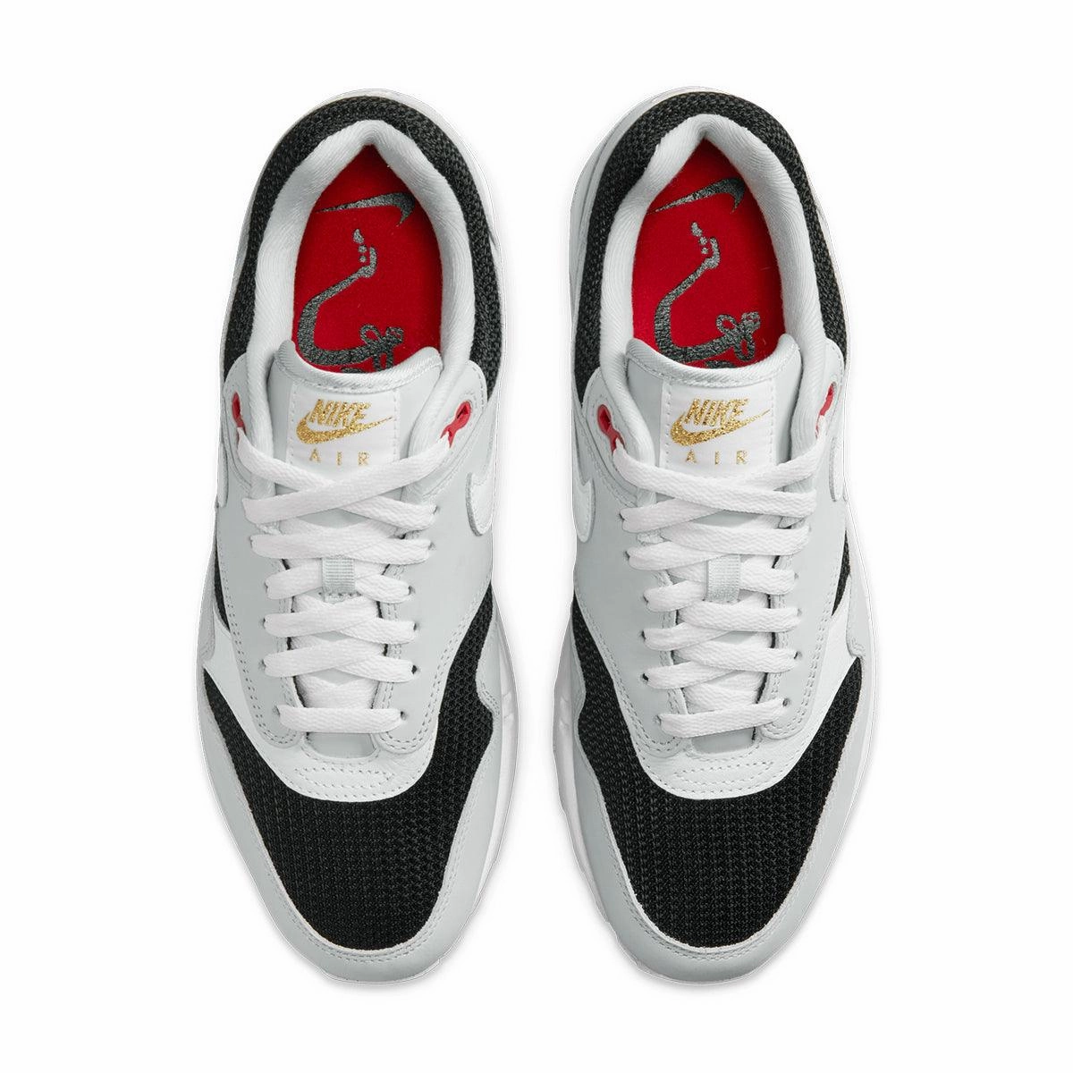 Pressure Free Pad Air Max 1 Premium 'Urawa'
