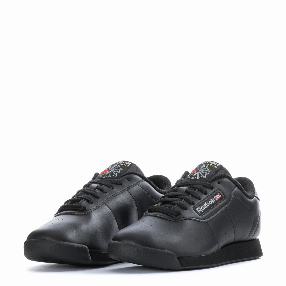 Princess Wide - Womens Daily Motion