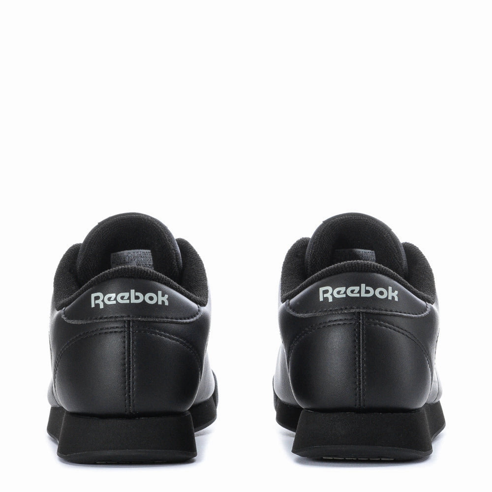 Princess Wide - Womens Daily Motion