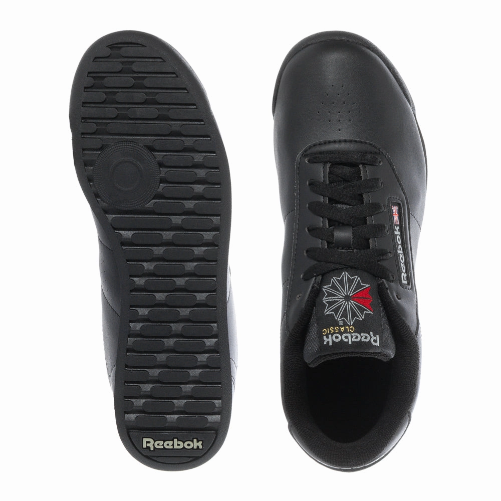 Princess Wide - Womens Daily Motion