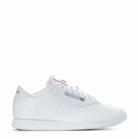 Princess Wide - Womens Date night