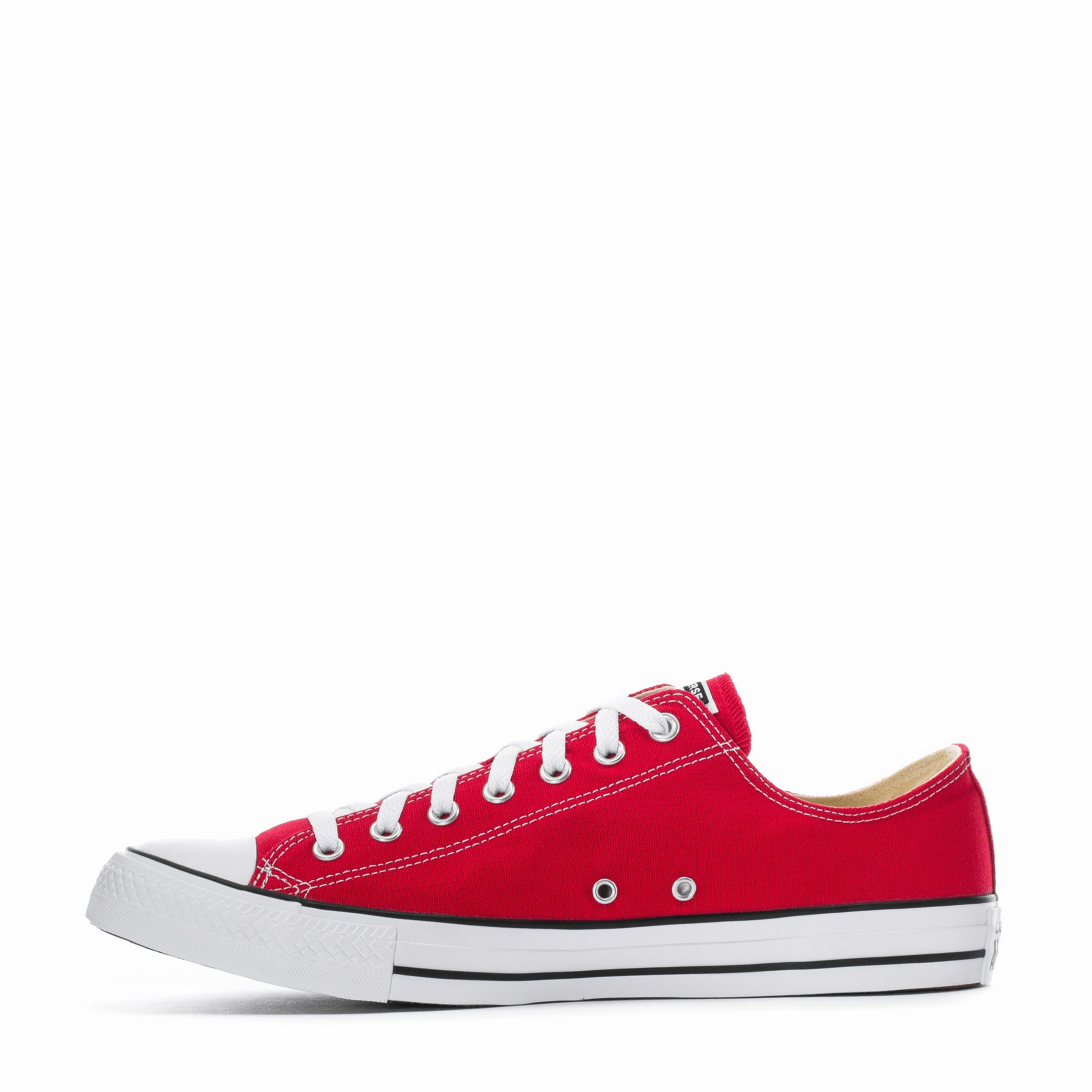 Pro-Landing Chuck Taylor All Star Ox Core - Mens
