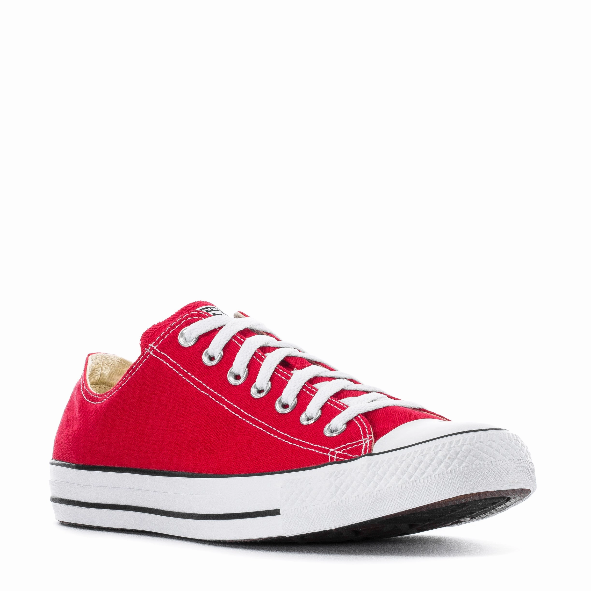 Pro-Landing Chuck Taylor All Star Ox Core - Mens