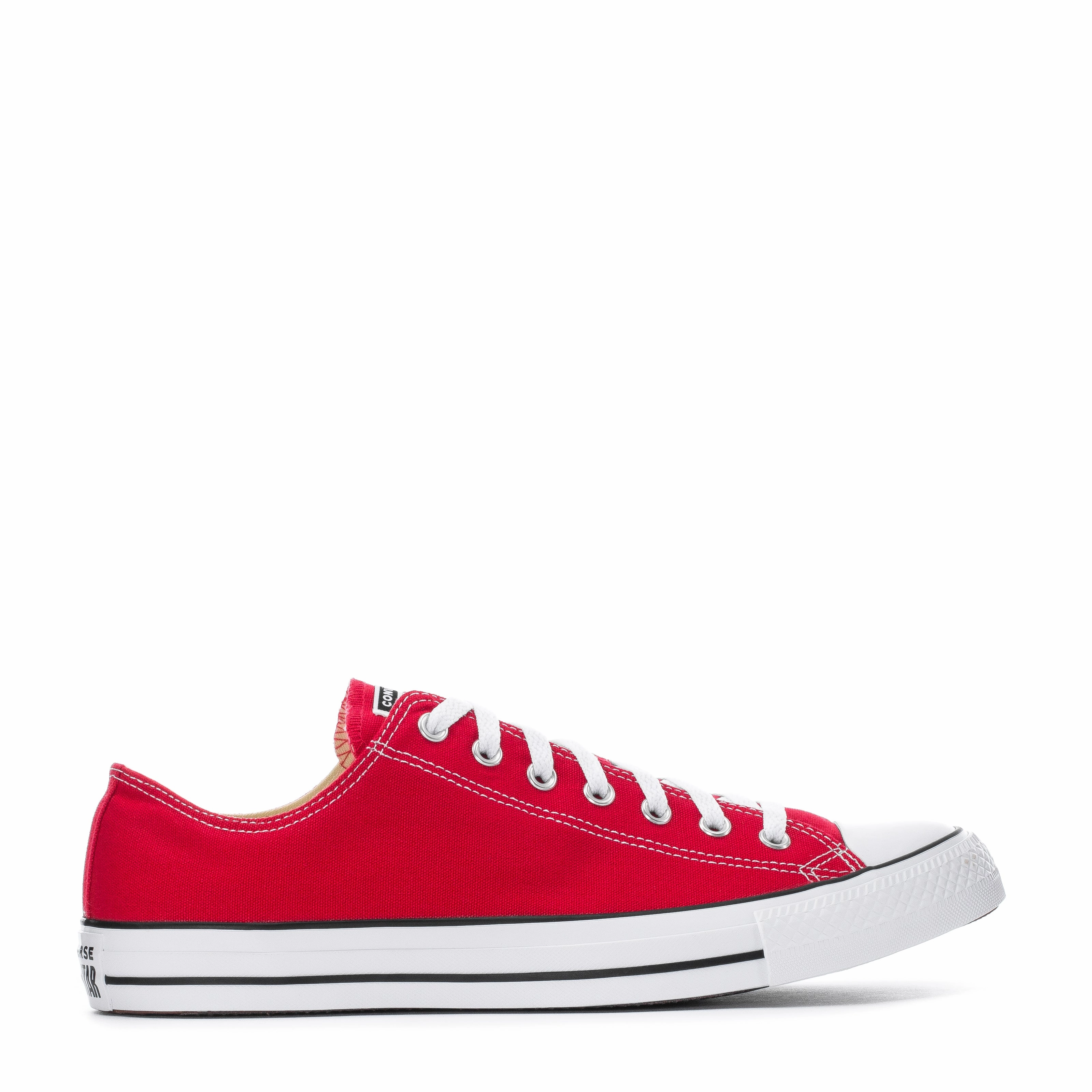 Stability Bounce Chuck Taylor All Star Ox Core - Mens