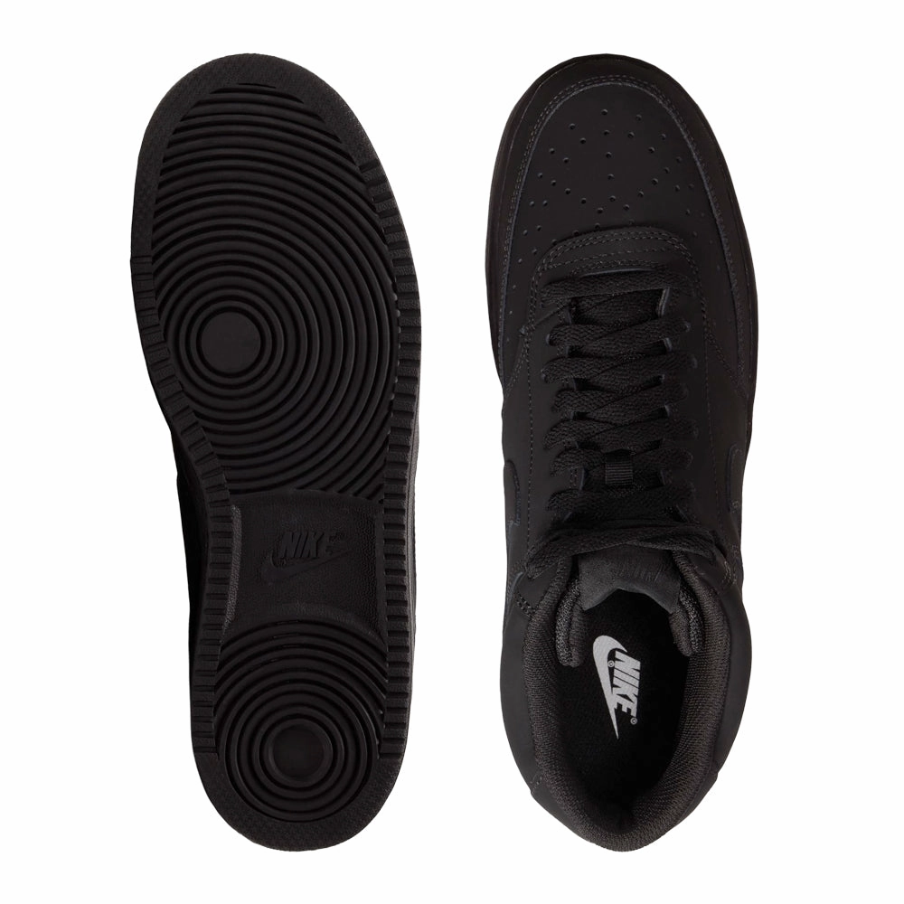 Pro-Performance Court Vision Mid - Mens