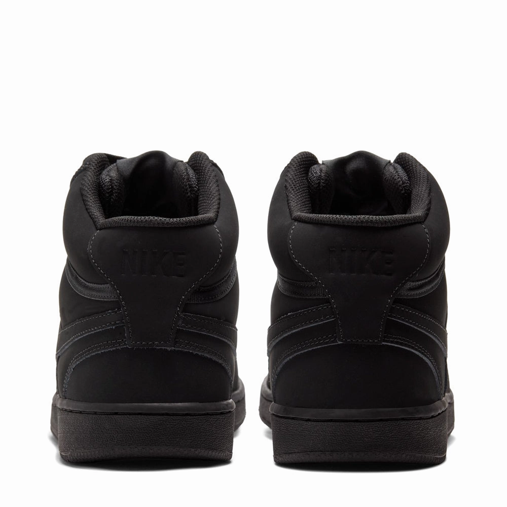 Pro-Performance Court Vision Mid - Mens