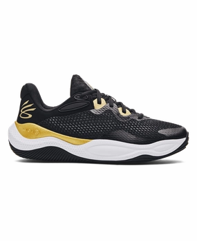 Pro Court Performance Curry Splash 24 AP Unisex Basketball Shoes