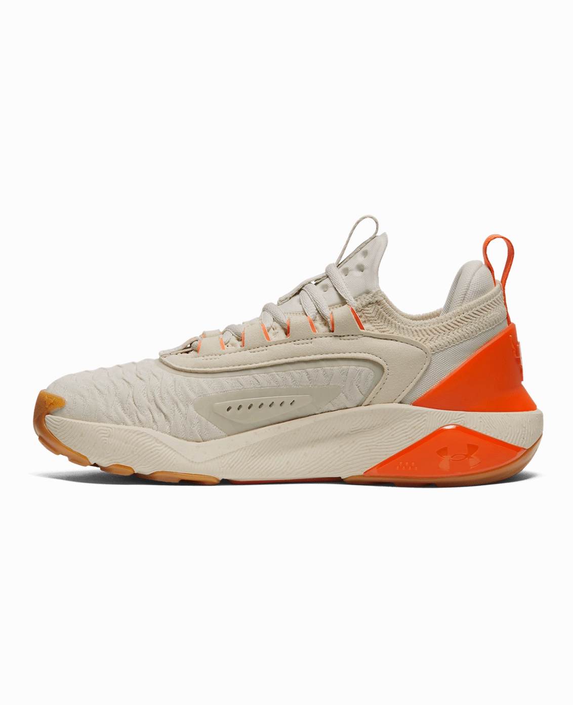 Project Rock 7 Women's Training Shoes Comfort Pad