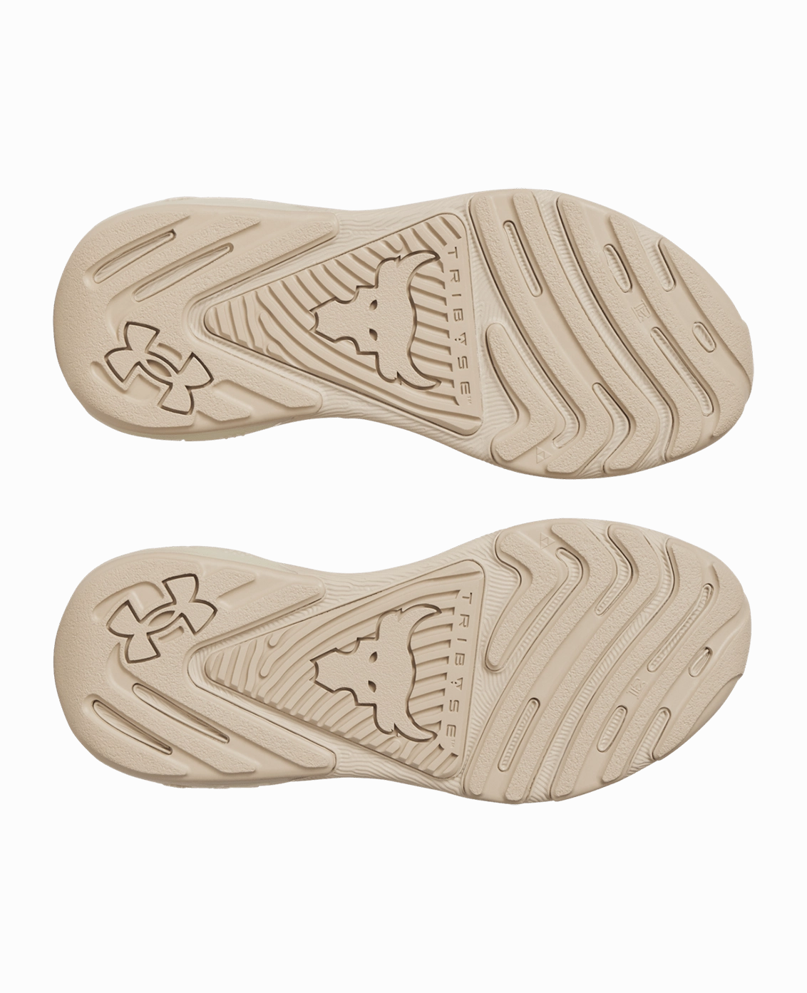 Project Rock 7 Women's Training Shoes Quick Bounce