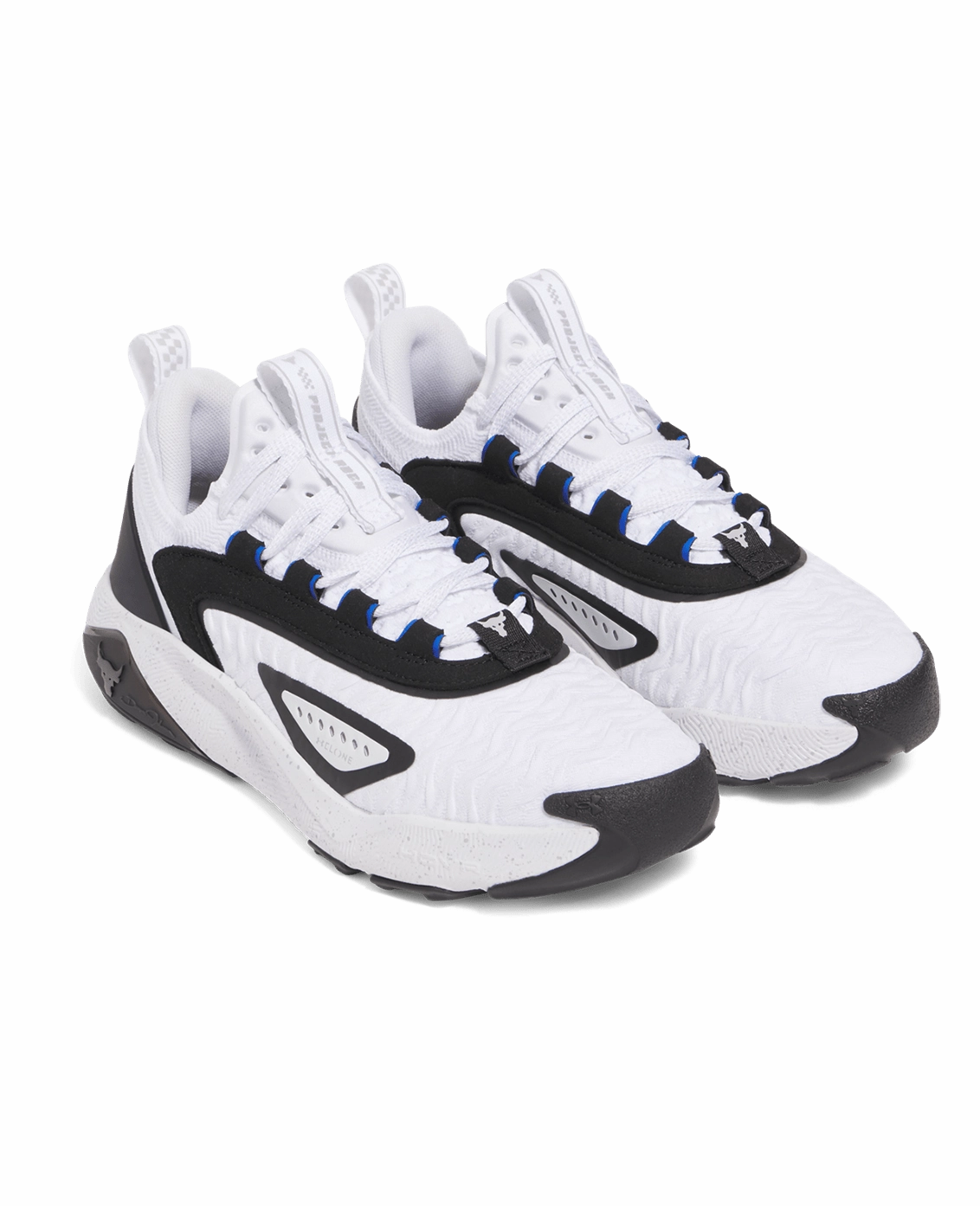 Project Rock 7 Women's Training Shoes Tread Safe