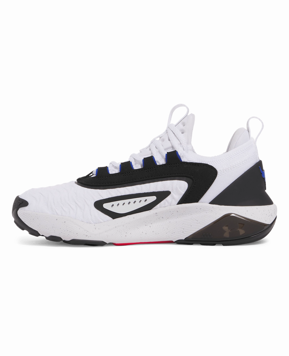 Project Rock 7 Women's Training Shoes Tread Safe