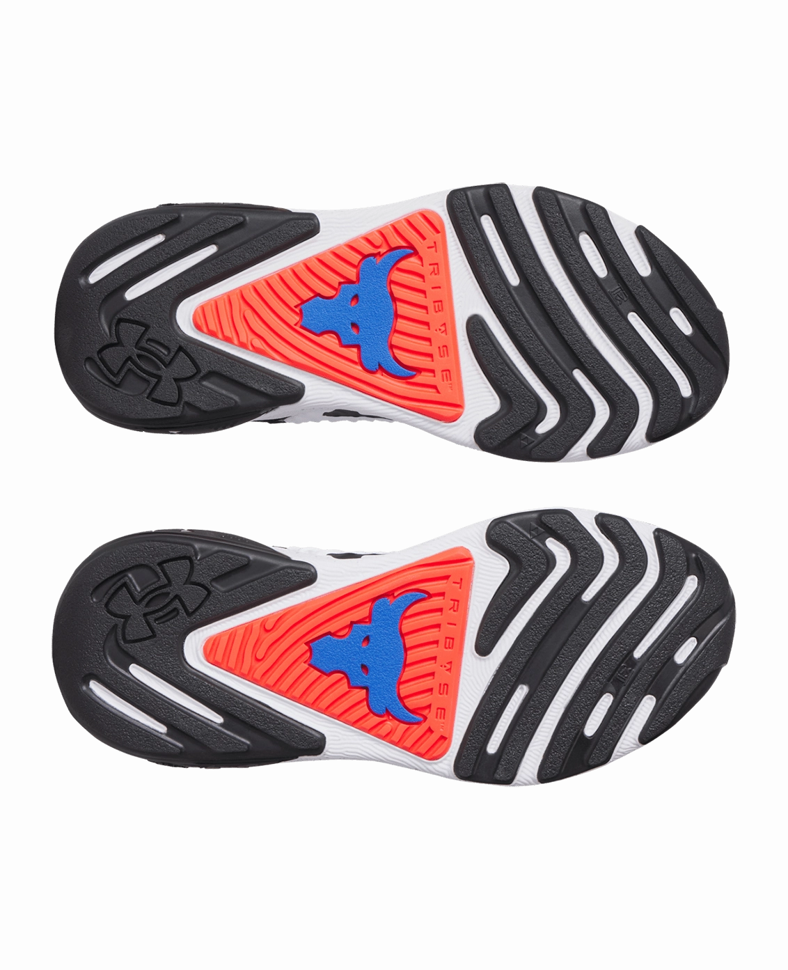 Project Rock 7 Women's Training Shoes Tread Safe