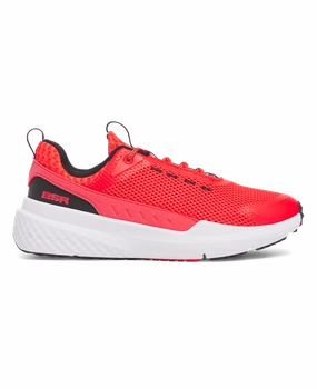 High Intensity Pure Motion Project Rock BSR 5 Men's Training Shoes