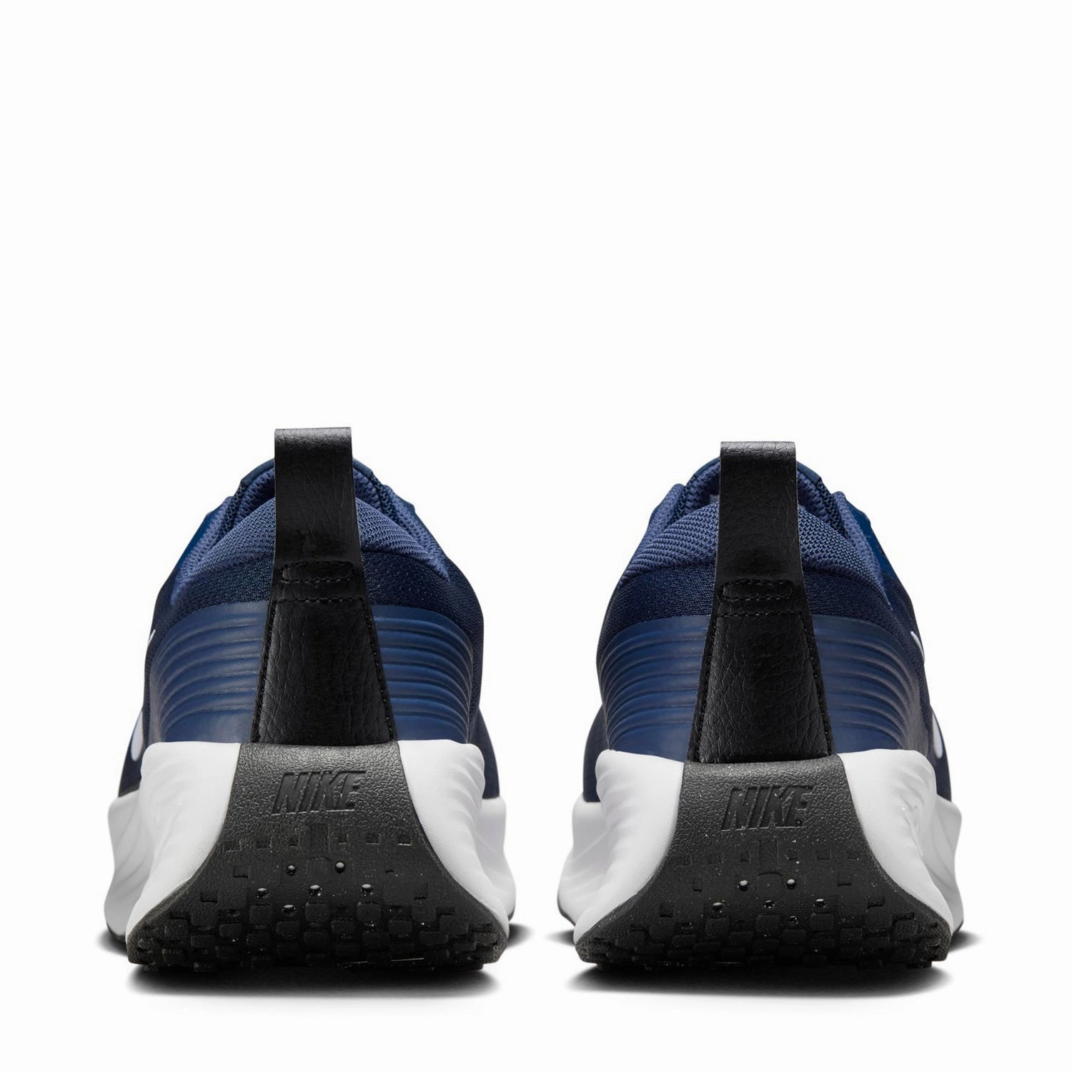 Promina - Mens Breathable Footbed Material Design Technology
