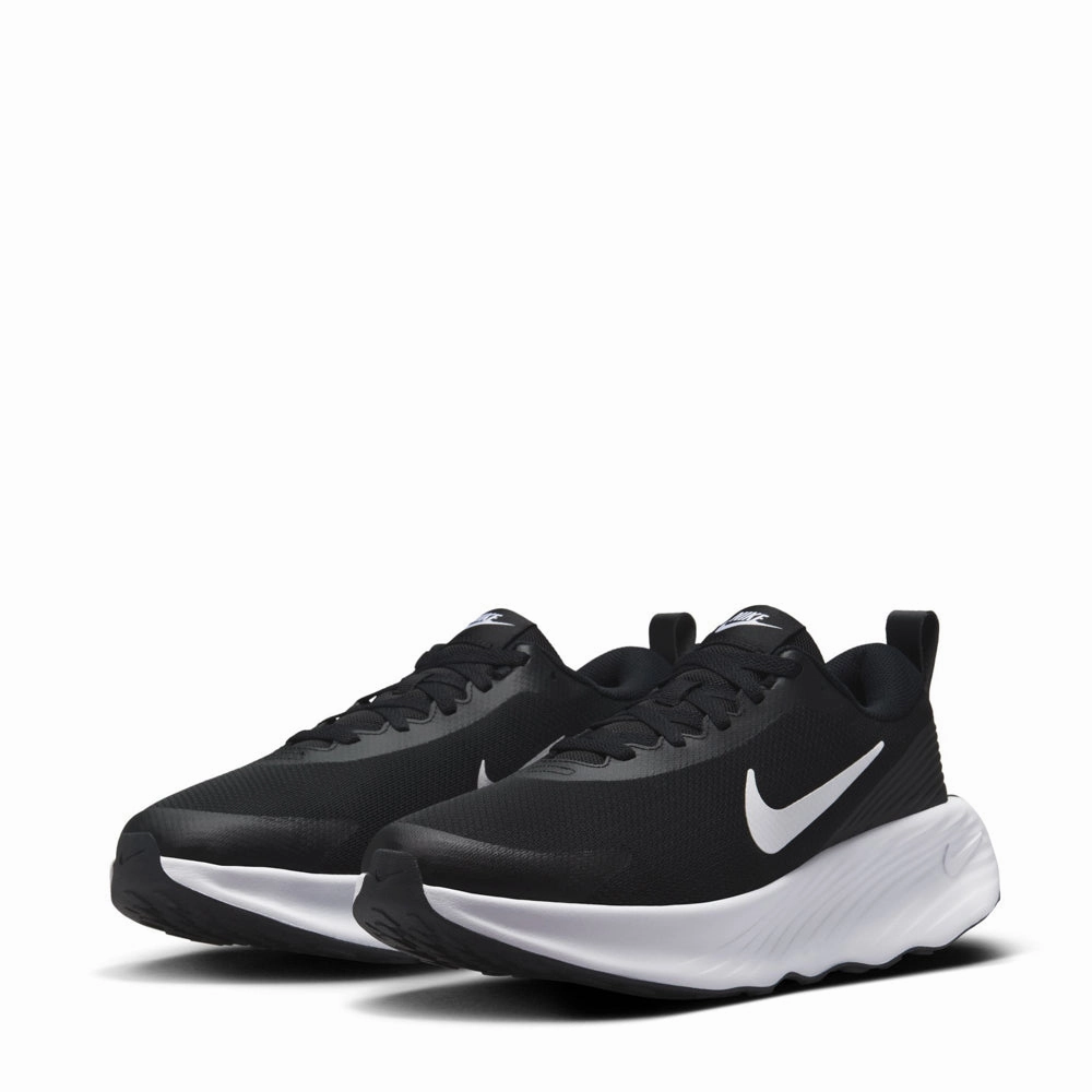 Promina - Mens Running Meaning