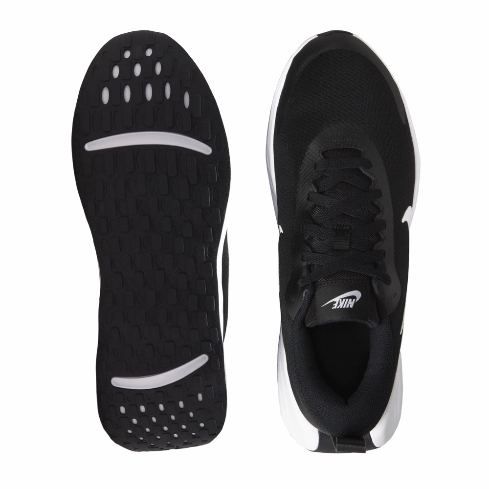 Promina - Mens Running Meaning