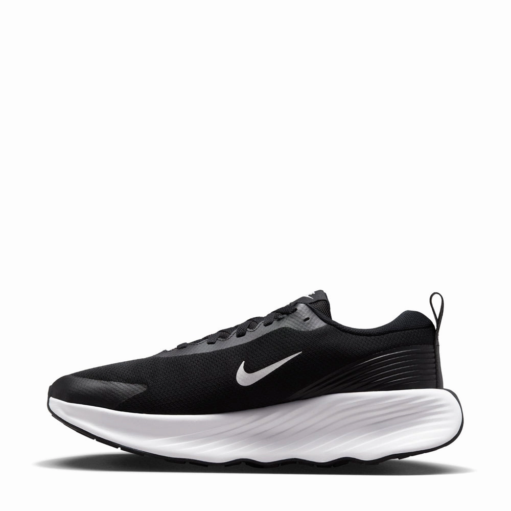 Promina - Mens Running Meaning