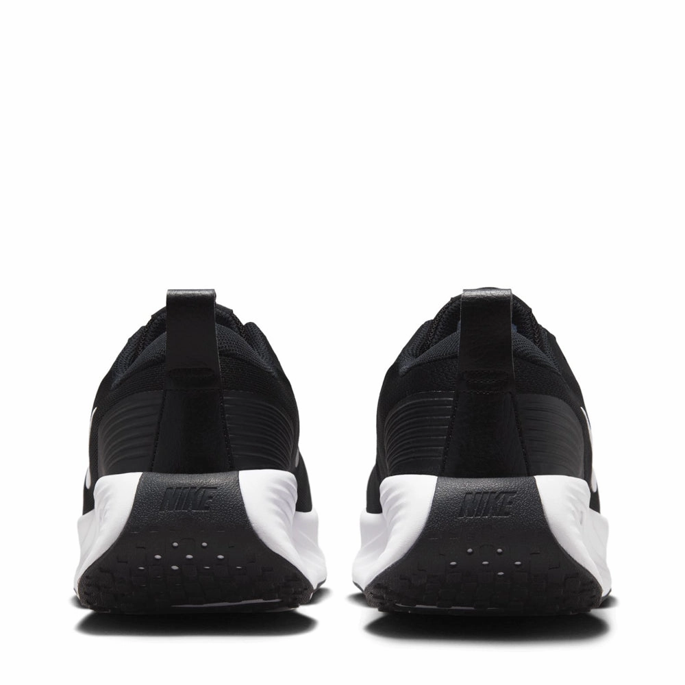 Promina - Mens Running Meaning