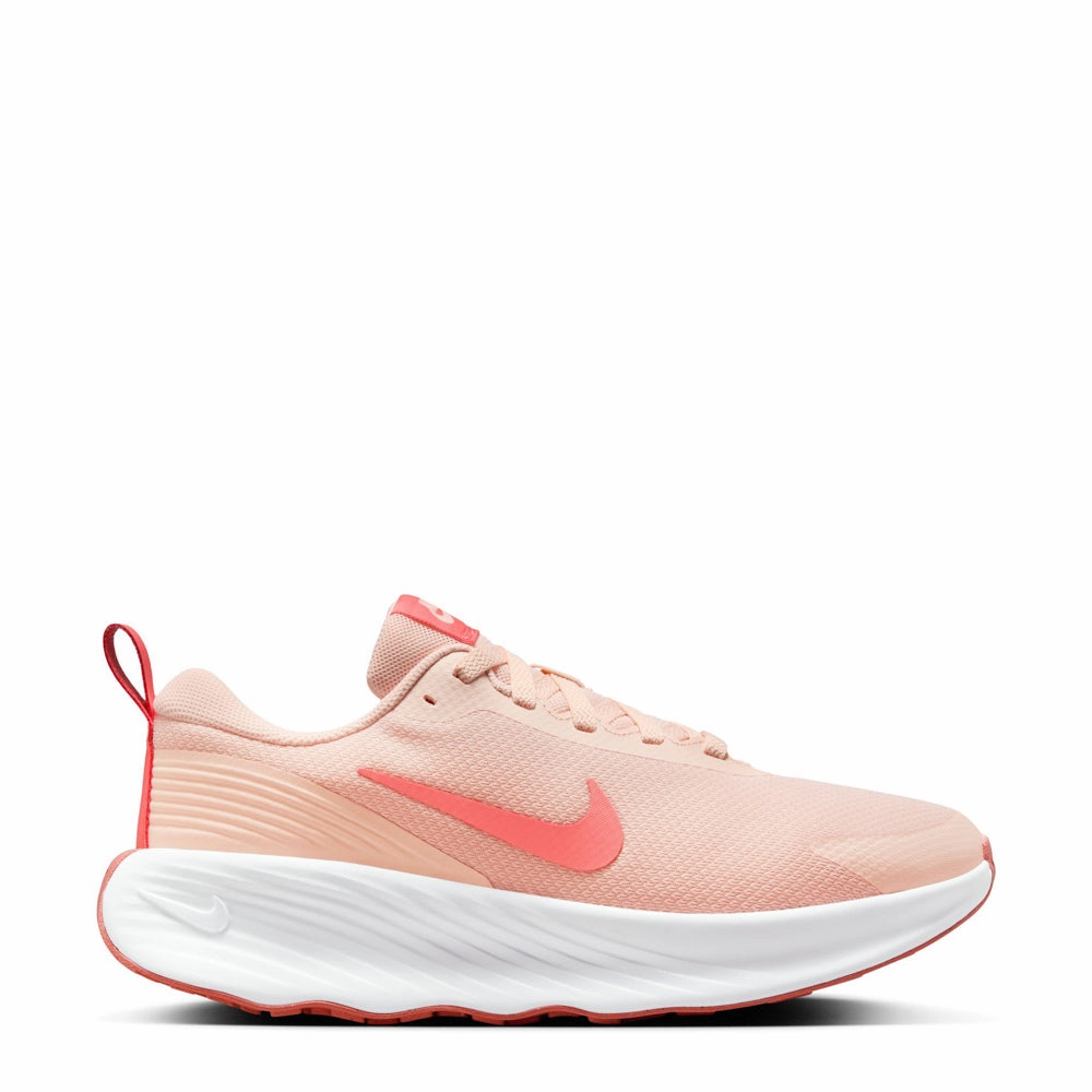 Promina Wide - Womens