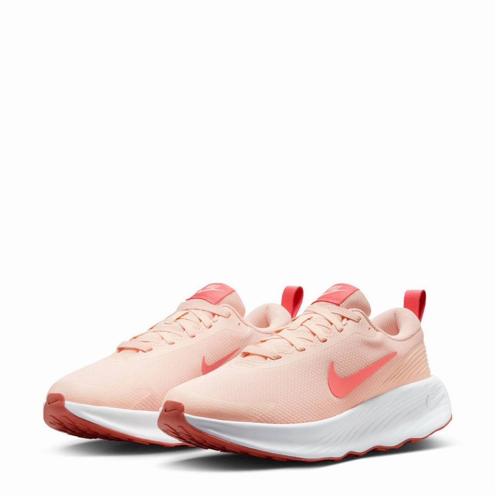 Promina Wide - Womens