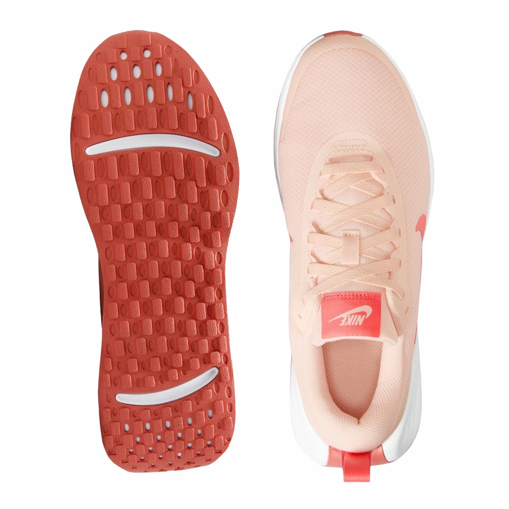 Promina Wide - Womens