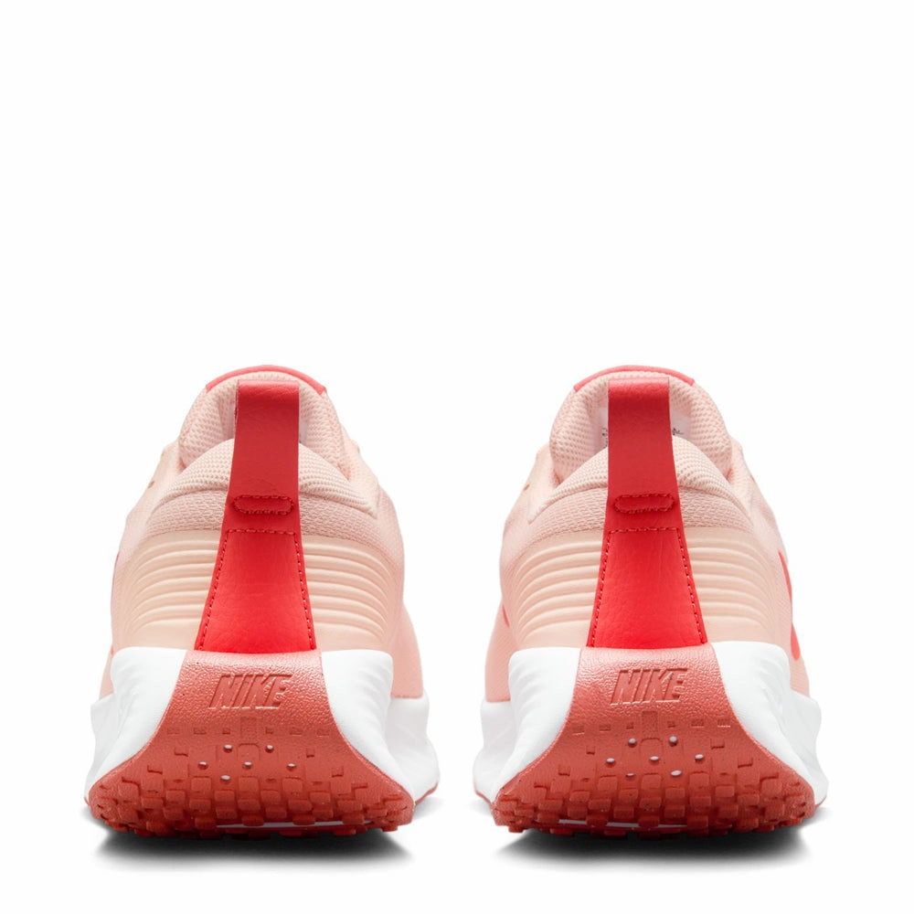 Promina Wide - Womens