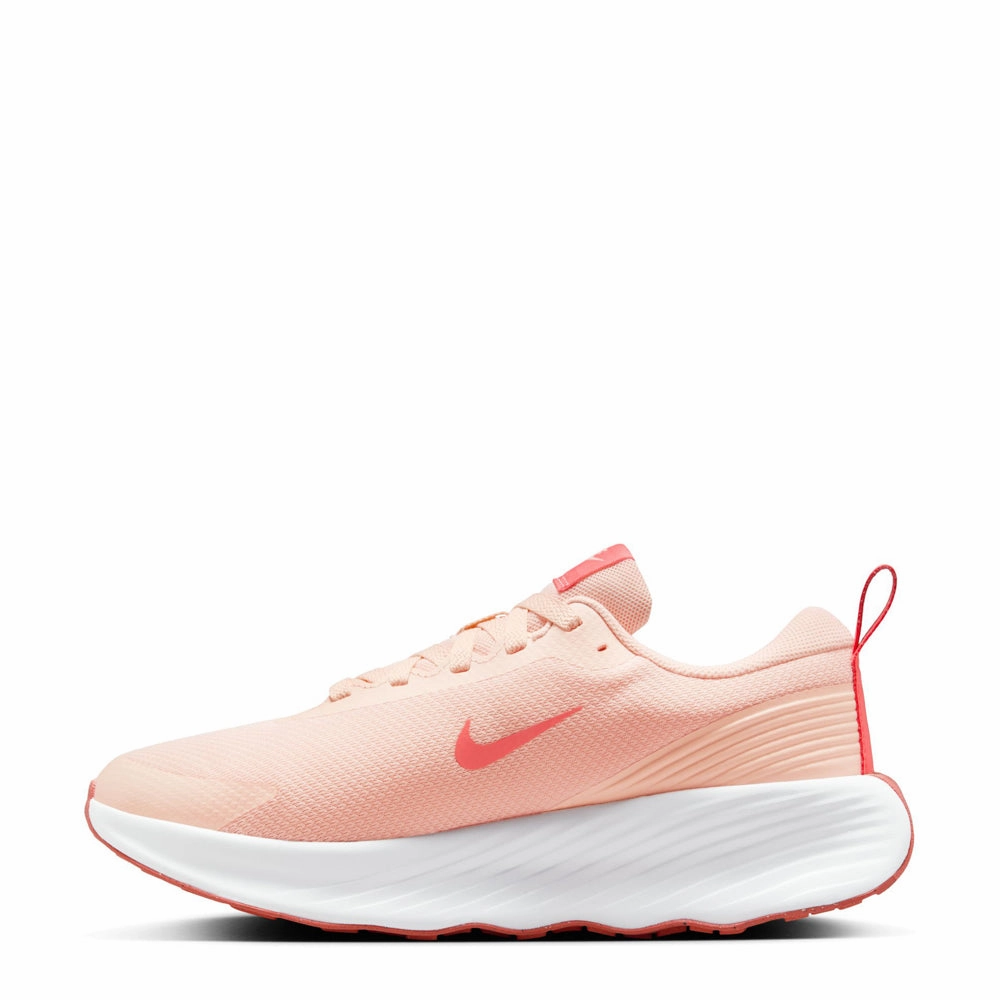 Promina Wide - Womens