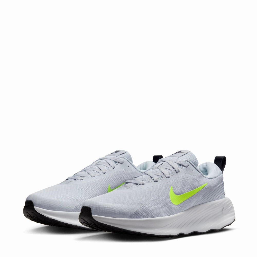 Promina Wide- Mens High Elasticity Material