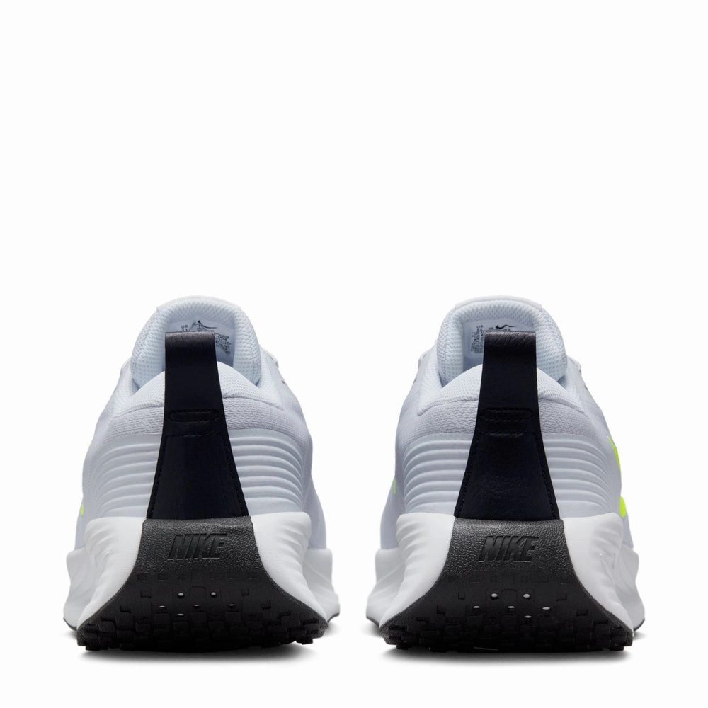 Promina Wide- Mens High Elasticity Material