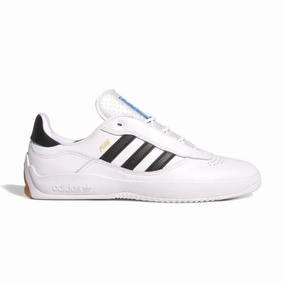 Path Stroll Practical Use PUIG 'White Black'