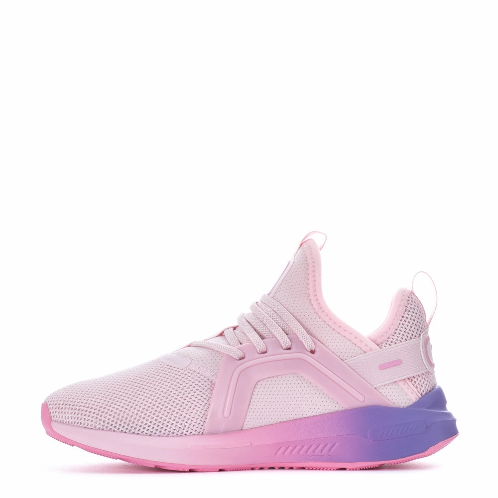 Quality Assurance Softride Enzo 5 - Kids